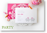 Party